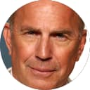 Kevin Costner