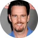 Kevin Dillon