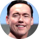 Kevin Durand