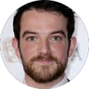 Kevin Guthrie