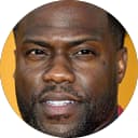Kevin Hart
