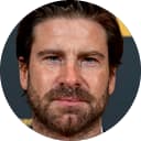 Kevin Janssens