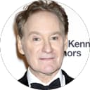 Kevin Kline