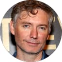 Kevin MacDonald
