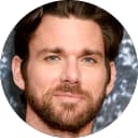 Kevin McGarry