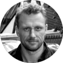 Kevin McKidd