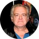 Kevin McNally