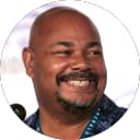 Kevin Michael Richardson
