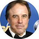 Kevin Nealon