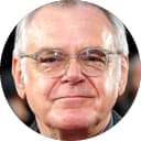 Kevin R. McNally