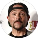 Kevin Smith