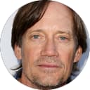 Kevin Sorbo