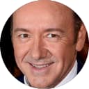 Kevin Spacey