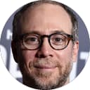 Kevin Sussman