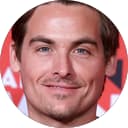 Kevin Zegers