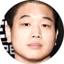 Ki Hong Lee