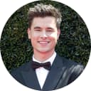 Kian Lawley