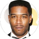 KID CUDI