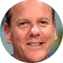 Kiefer Sutherland