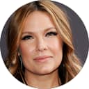 Kiele Sanchez