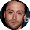 Kieran Culkin