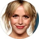 Kiernan Shipka