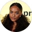 Kiersey Clemons
