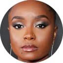KiKi Layne