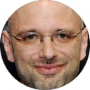 Kilian Riedhof