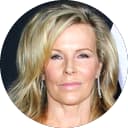 Kim Basinger