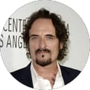 Kim Coates