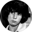 Kim Darby