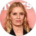 Kim Dickens