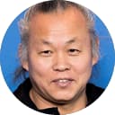 Kim Ki-duk
