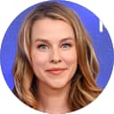 Kim Shaw
