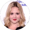 Kimberley Nixon
