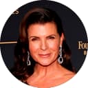 Kimberlin Brown