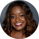 Kimberly Brooks