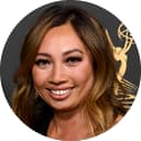 Kimberly Cheng