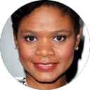 Kimberly Elise