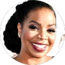 Kimberly Hébert Gregory
