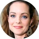 Kimberly Williams-Paisley