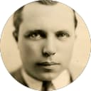 King Vidor