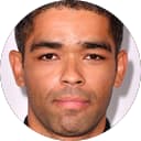 Kingsley Ben-Adir