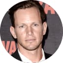 Kip Pardue