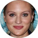 Kirby Bliss Blanton