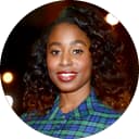 Kirby Howell-Baptiste