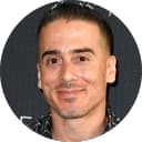 Kirk Acevedo