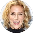 Kirsten Nelson