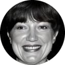Kirsten Walther
